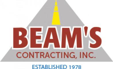 Beam's Contracting (1389831)